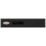 BK0108H-P8 Beward IP-видеорегистратор на 8 каналов, 8 PoE