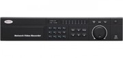 BK2832H Beward IP-видеорегистратор на 32 канала
