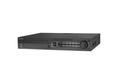 TR4216F NOVIcam Мультиформатный MHD (HD-TVI, IP, CVBS) видеорегистратор на 16 каналов