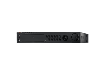 NR81264 NOVIcam IP видеорегистратор на 64 канала