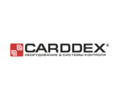 Антенна для петли индуктивности 0,75 мм (цена за 1м) CARDDEX