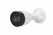 EZ-IPC-B1B20P-0280B EZ-IP Уличная цилиндрическая IP видеокамера, объектив 2.8мм, 2Мп, Ик, Poe