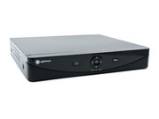 AHDR-4004 Optimus Мультиформатный MHD (AHD, HD-TVI, HD-CVI, IP, CVBS) видеорегистратор  на 4 канала