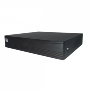 ST-XVR800PRO D ST Мультиформатный видеорегистратор MHD (IP/CVi/TVi/AHD/CVBS) на 8 каналов