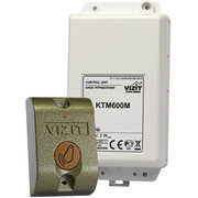 Контроллер ключей TM VIZIT-КТМ600M