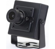 AC-HMQ20PSS Amatek Мультиформатная MHD видеокамера миниатюрная, 2Мп