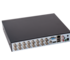 AR-HT162NX Amatek Мультиформатный MHD (AHD/TVI/CVI/IP/CVBS) видеорегестратор на 16 каналов