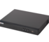 DS-N308P(С) HiWatch IP Видеорегистратор на 8 каналов, 8 каналов c PoE