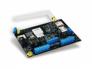 NV 290 Navigard GSM передатчик / ретранслятор для работы с контрольными панелями