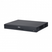 DHI-NVR5216-EI Dahua 16-канальный IP-видеорегистратор