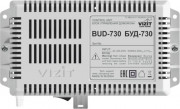 БУД-730 VIZIT Блок управления для совместной работы с 700 (БВД-733х, БВД-740х)