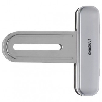 Samsung SHS-ASR200 ответная часть для дверного замка
