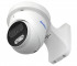 AC-IDV403A (2.8) Amatek Купольная антивандальная IP видеокамера, объектив 2.8мм, 4Мп, Ик, POE, microSD
