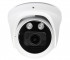 AC-IDV503ZA (2,7-13,5) Amatek Купольная антивандальная IP видеокамера, объектив 2.7-13.5мм, 5Мп, Ик, POE, видеоаналитика