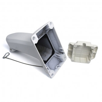 AC-I5010PTZ20H Amatek Скоростная поворотная IP-видеокамера (4.7-94 мм (×20) с АРД), ИК , 5Мп