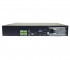 AR-N3224F Amatek IP видеорегистратор на 32 канала