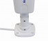 AC-IS402MSX (2.8, микр.) Amatek Уличная цилиндрическая IP видеокамера, объектив 2.8мм, 4Мп, Ик, POE, встроенный микрофон, microSD