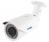 AC-IS404VASX  (2.8-12) Amatek Уличная цилиндрическая IP видеокамера, объектив 2.8-12мм, 4Мп, Ик, POE, microSD