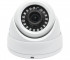 AC-IDV502EX (2.8) Amatek Купольная антивандальная IP видеокамера, объектив 2.8мм, 5Мп, Ик, POE