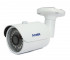 AC-IS802X (2,8) Amatek Уличная цилиндрическая IP видеокамера, объектив 2.8мм, 8Мп, Ик, POE