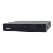 AR-N481PX Amatek IP видеорегистратор на 4 канала и 4 PoE