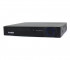 AR-N481PX Amatek IP видеорегистратор на 4 канала и 4 PoE