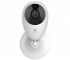 CS-C2C EZVIZ Фиксированная Wi-Fi IP-камера, объектив 4мм, 2Мп, встроенный микрофон, ИК , MicroSD