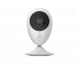 CS-C2C EZVIZ Фиксированная Wi-Fi IP-камера, объектив 4мм, 2Мп, встроенный микрофон, ИК , MicroSD