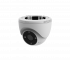 CS-H4 EZVIZ Поворотная WIFI IP-камера, объектив 2.8мм, 3Мп, встроенный микрофон, MicroSD, ИК