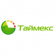 Timex TA-1000 Smartec Дополнительная лицензия на 1000 пользователей для модуля учета рабочего времени