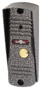 ST-DS104C-GR Smartec Панель вызова видеодомофона