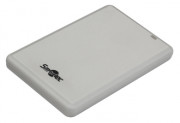 ST-CE321LR-WT Smartec USB считыватель UHF карт