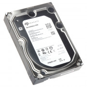 HDD 6000 GB Жесткий диск (6 TB) SATA-III Seagate SkyHawk (ST6000VX001)