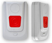 Астра-321М ТЕКО Извещатель охранный ручной точечный (тревожная кнопка)