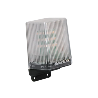 LAMP-PRO DoorHan Сигнальная лампа