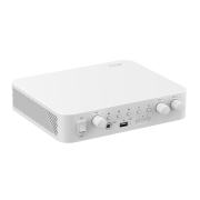 F-NA-A80VB iFlow IP-усилитель 80 Вт