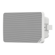 F-NA-120RB iFlow Кабинетный громкоговоритель 20 Вт (основной)