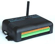GSM контроллер CCU6225-LT2-M1 (MR)