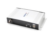 Цифровой IP видеосервер IPX-100