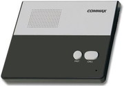 Центральный пульт Commax CM-801