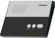 Абонентский пульт Commax CM-800