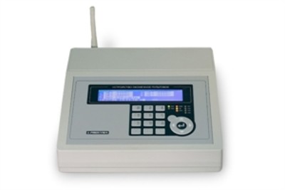 Устройство оконечное пультовое УОП-6-GSM