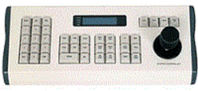 Клавиатура системная STT-CN3R1