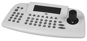 Клавиатура системная STT-3X