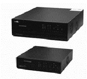 HD-SDI Цифровой видеорегистратор STR-HD0412
