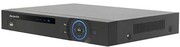 4-х канальный HD-CVI видеорегистратор Falcon Eye  FE-5104V