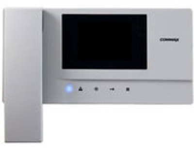 Монитор домофона Commax CDV-35A/XL