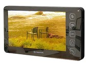 Prime SD Mirror (Vizit или XL) Tantos Видеодомофон 7"