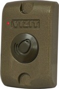Считыватель ключей VIZIT RD-4F (Mifare)