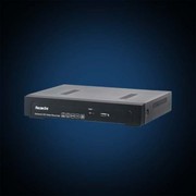 IP-видеорегистратор FE-NR-5104 POE, 4 канала